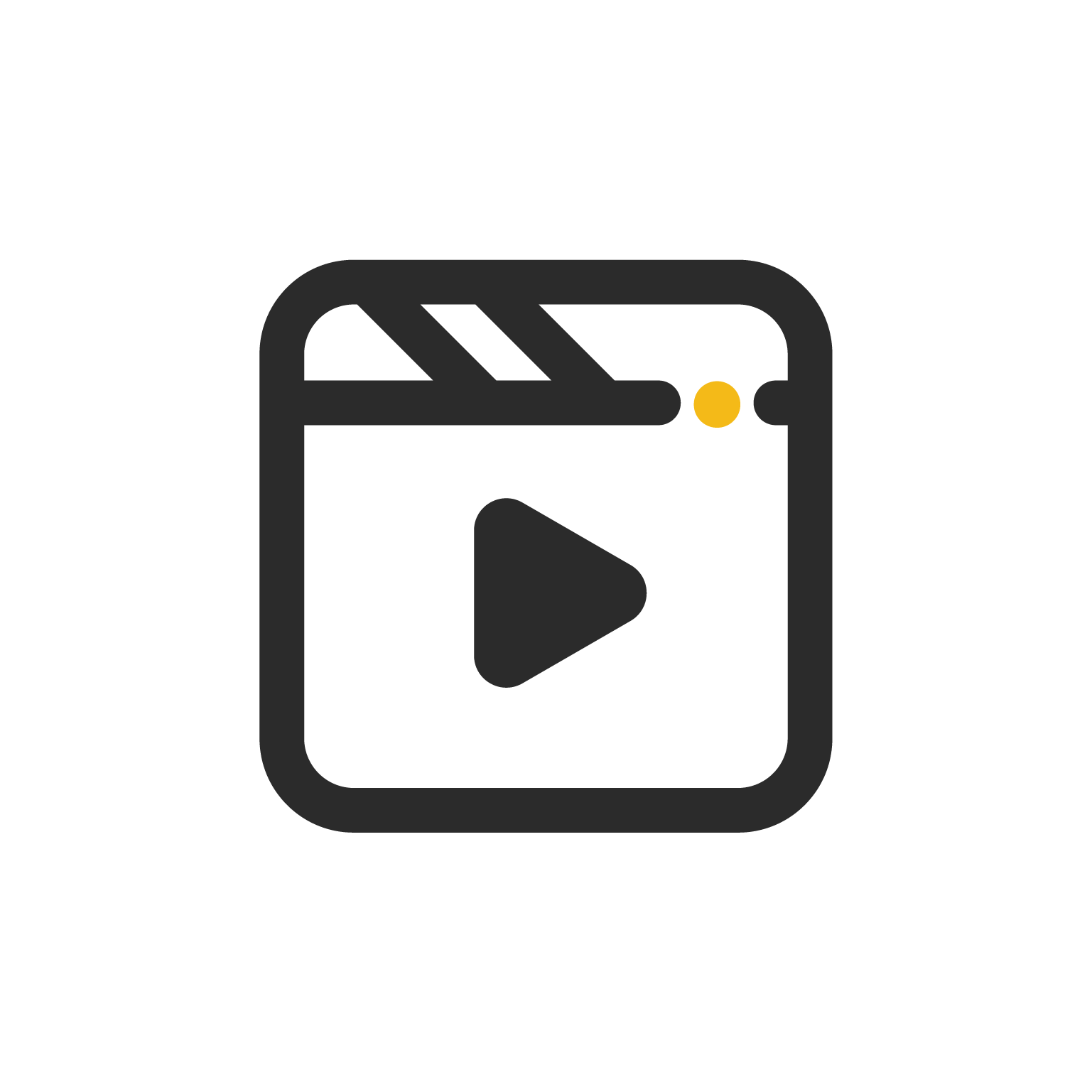 elf 艾爾夫教育機構 - 諮商英文會談練習：透過英語諮商短片與實際對話模擬，建立自然流暢的共感表達能力