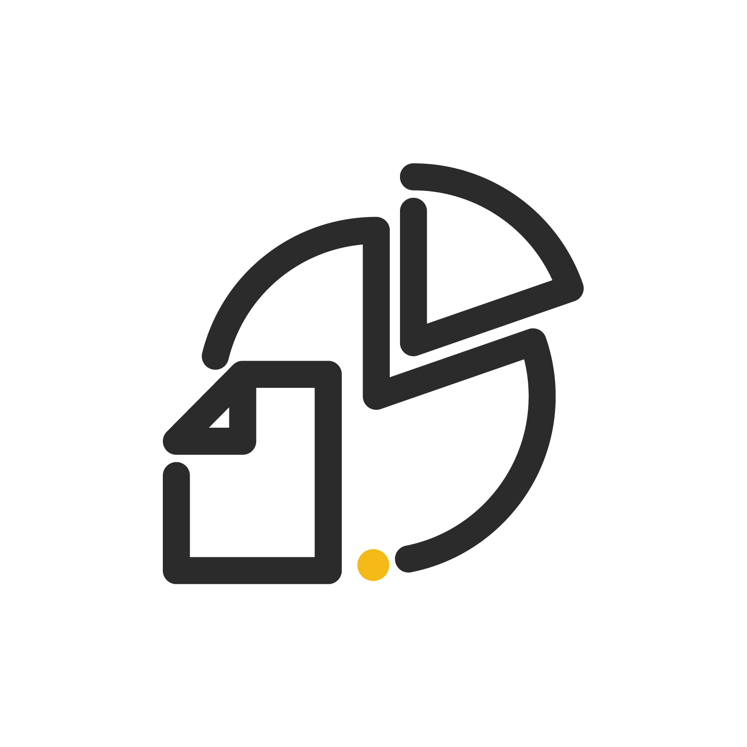 elf 艾爾夫教育機構 - 步驟1：專業英文學習需求分析與量身定制課程規劃