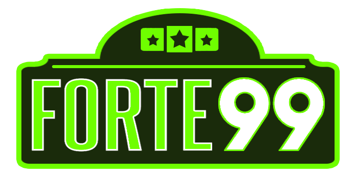 FORTE99