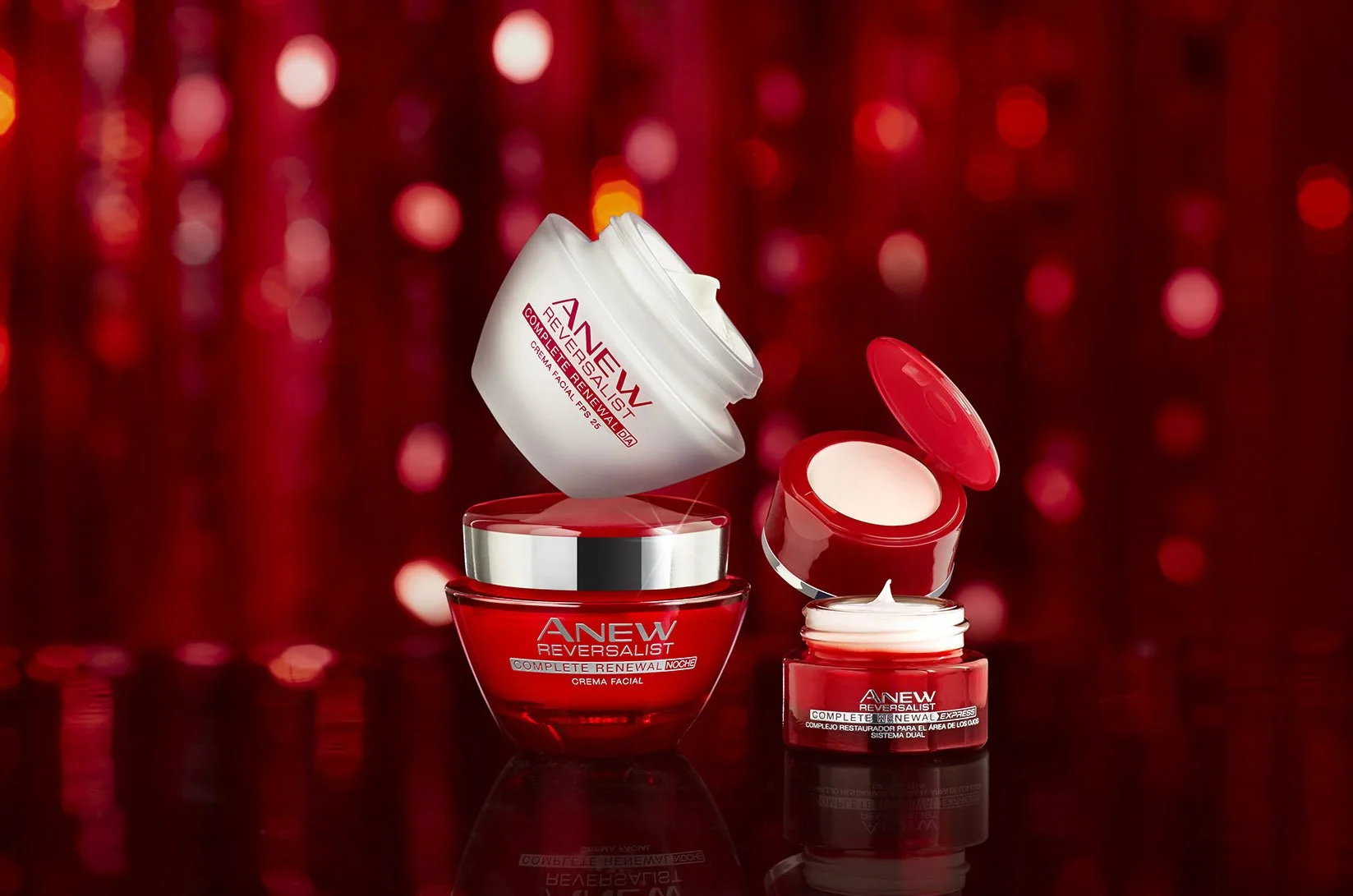 Anew Reversalist3.jpg
