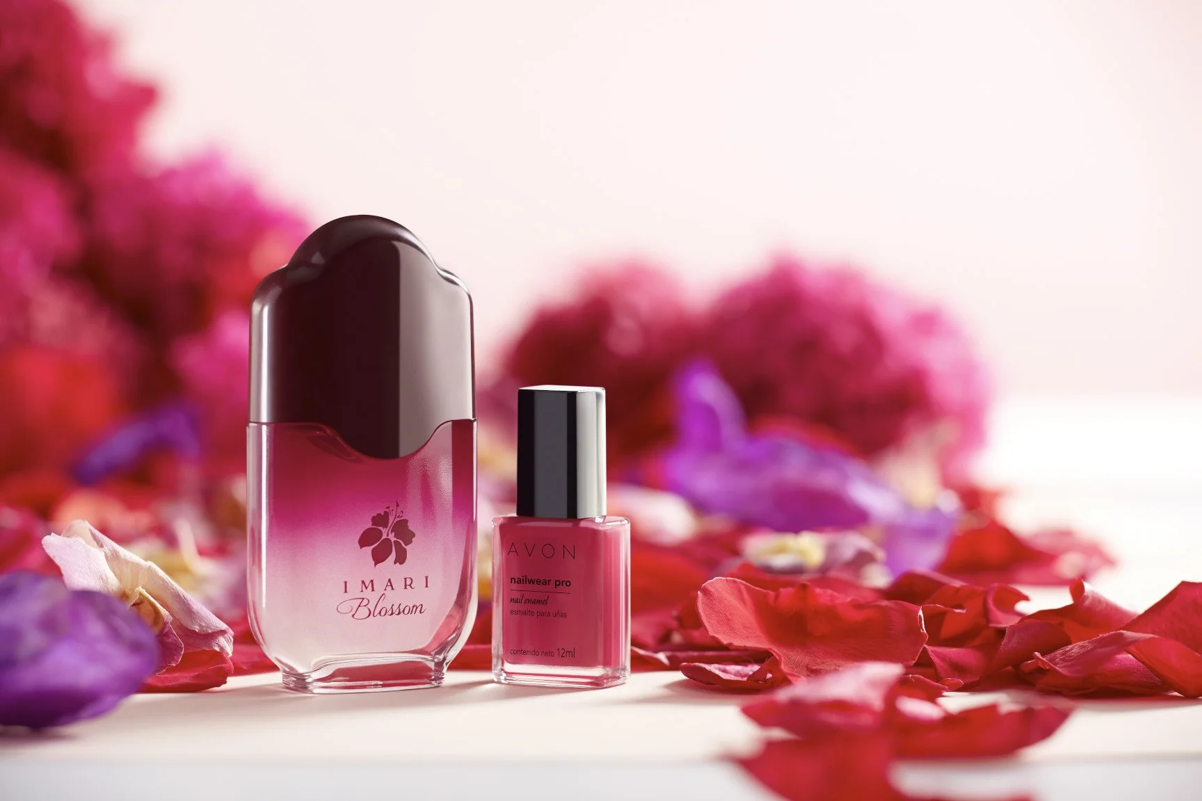 AVON_C71419ROK.jpg