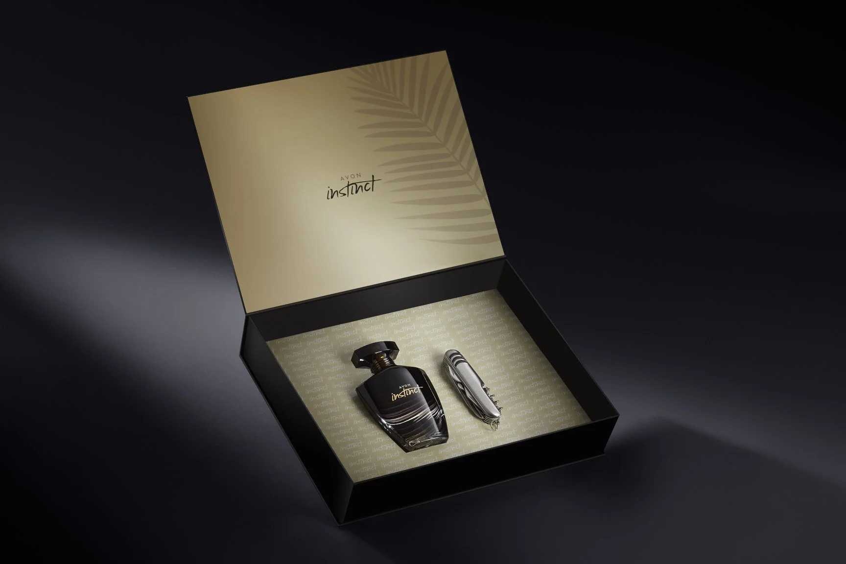 GIFT-STORE2638ROK.jpg