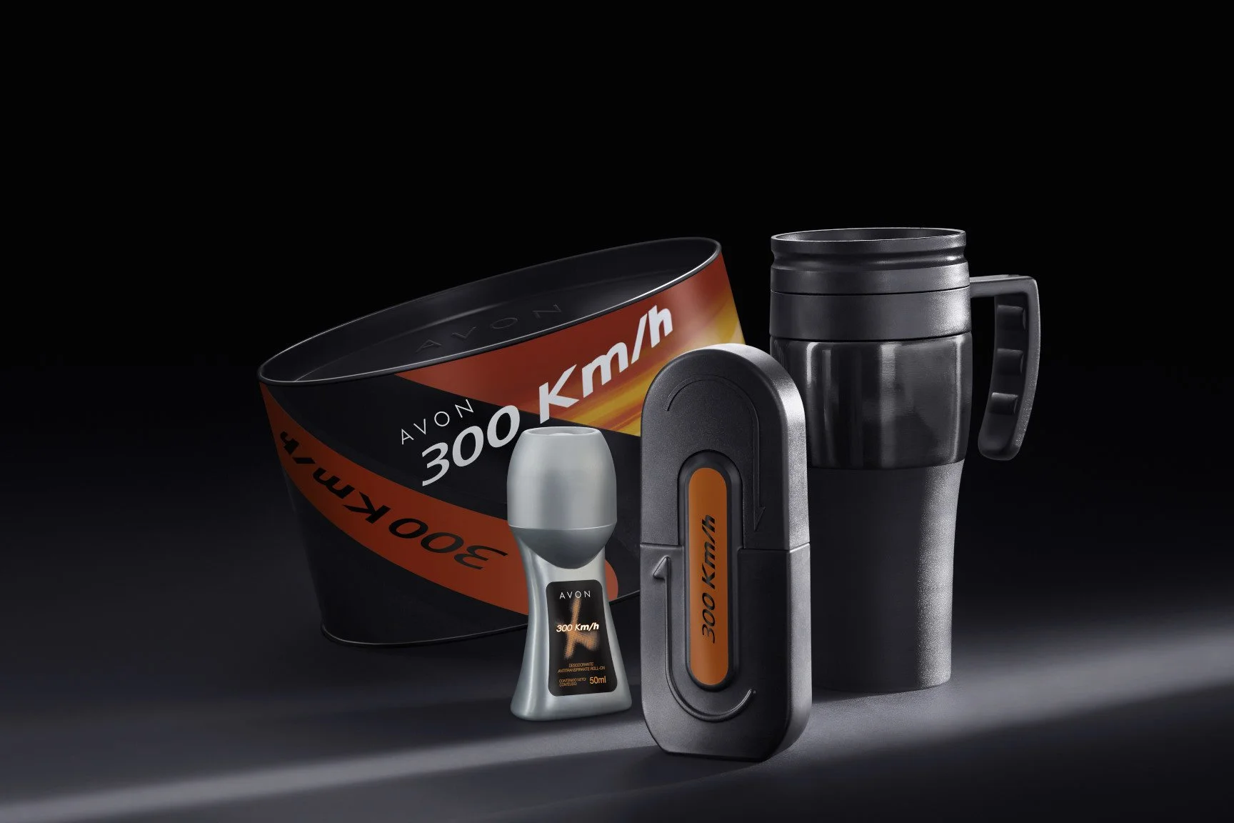 GIFT-STORE2860RNEWOK.jpg