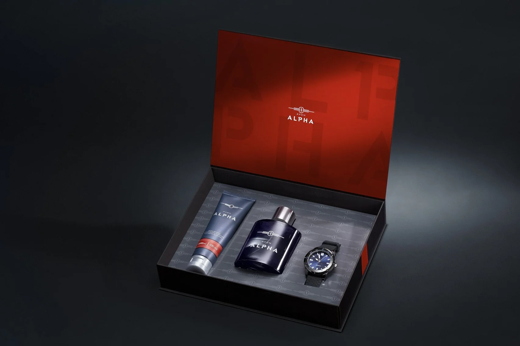 Alpha Set5.jpg