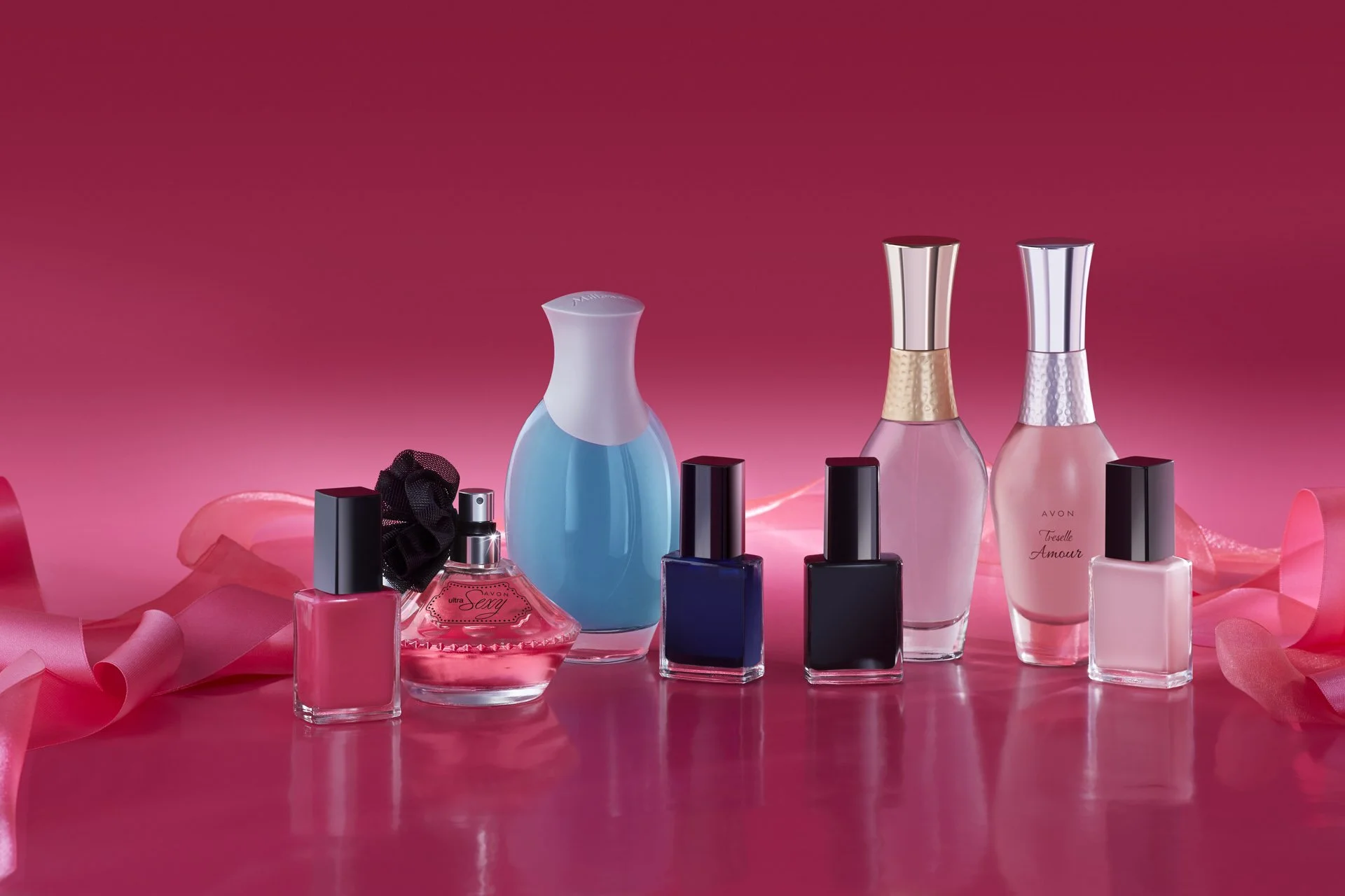 Nailwere Pro Set4.jpg