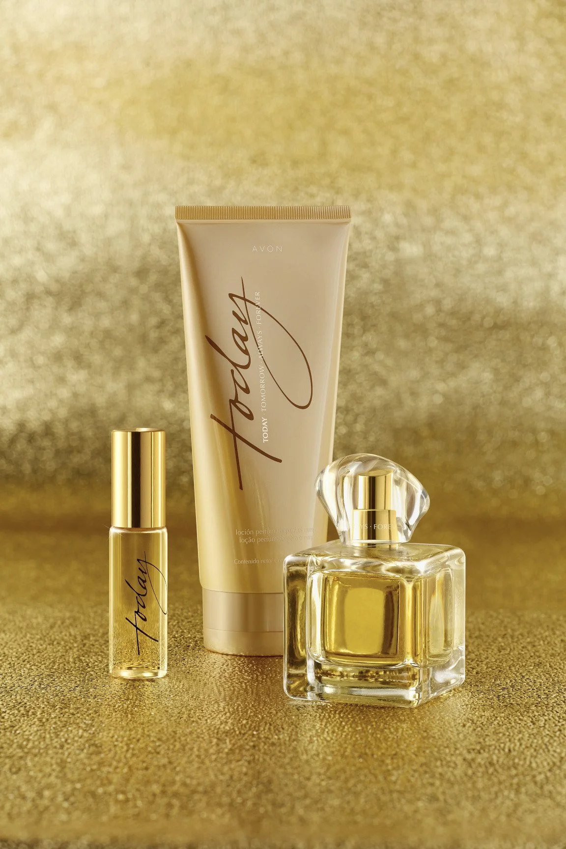 AVON_C71248ROK.jpg