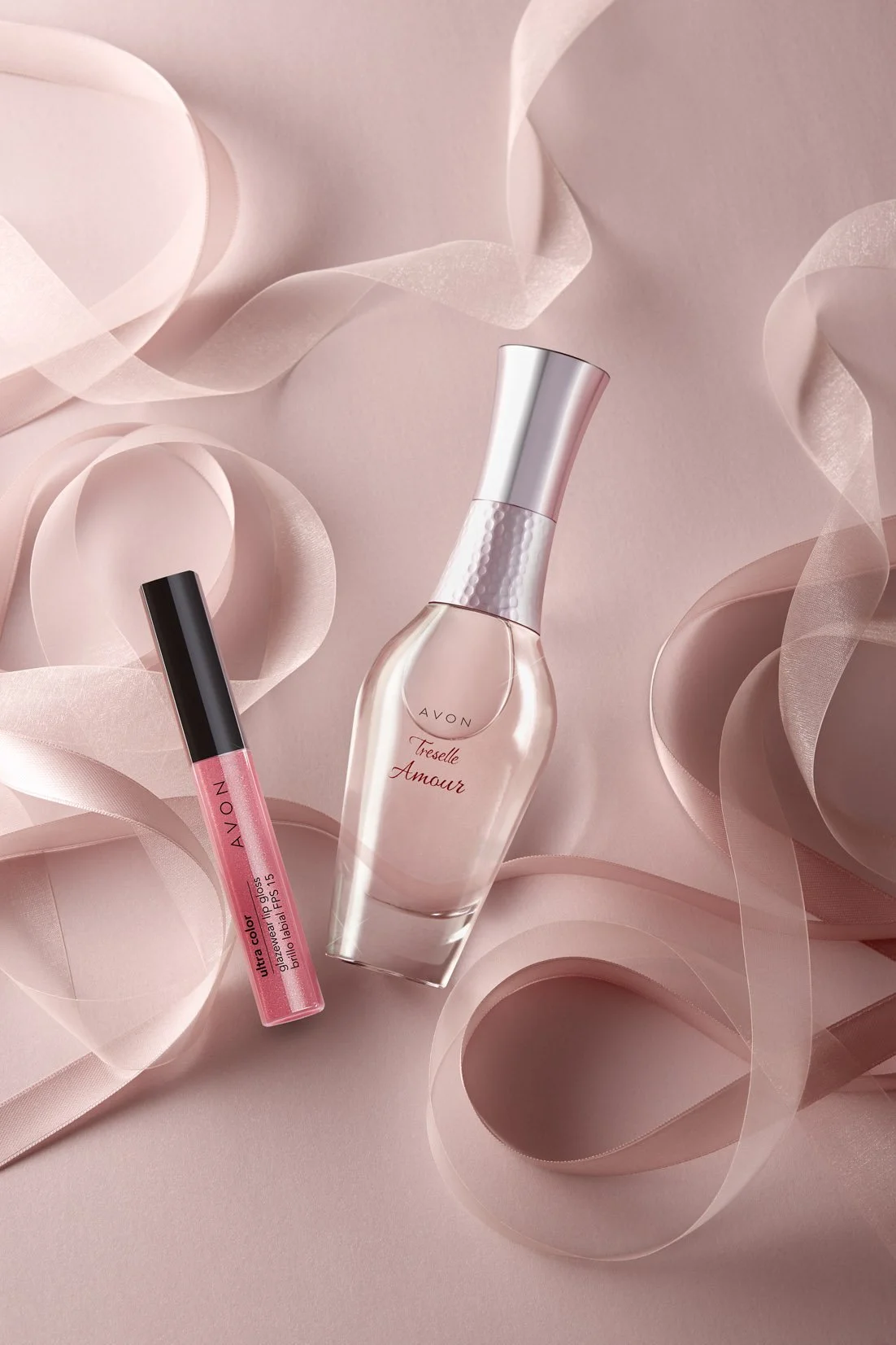 AVON_C71334R2OK.jpg