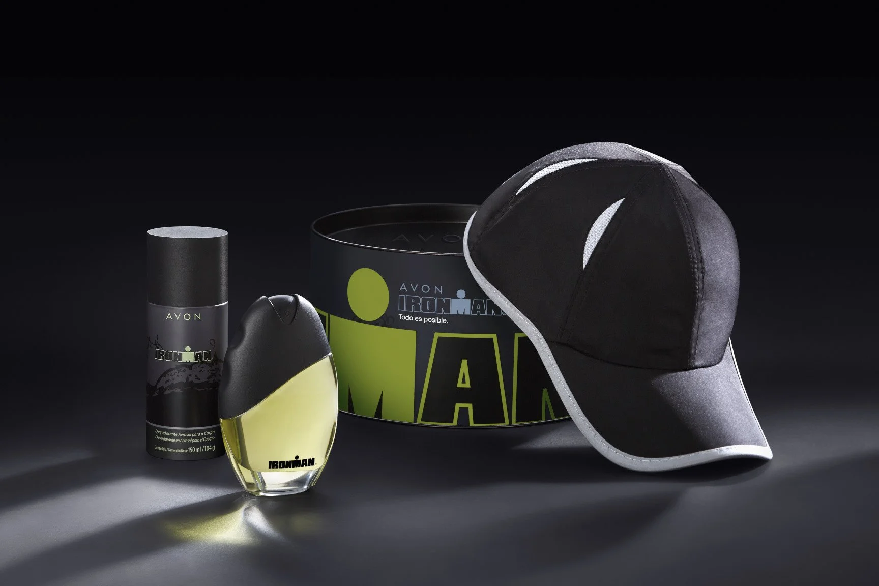 GIFT-STORE2976RNEWOK.jpg