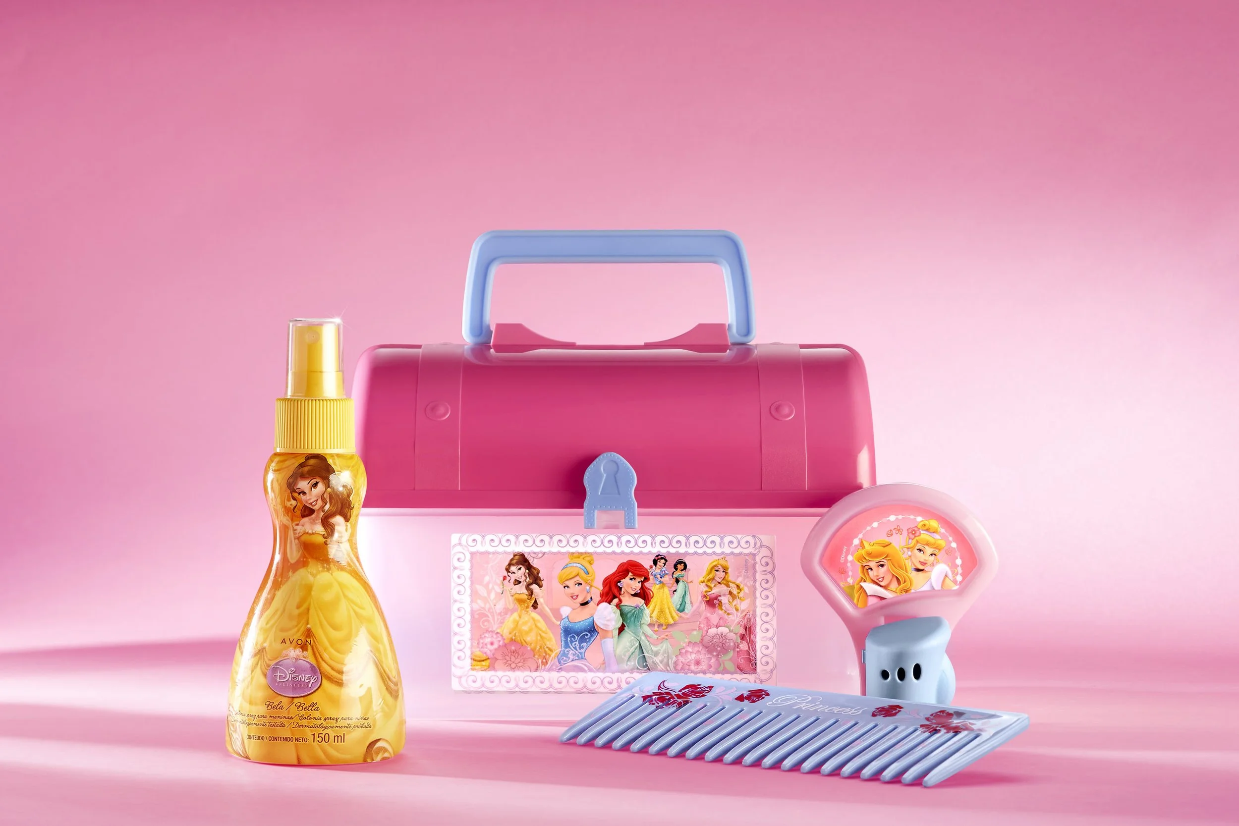 Princesas Bella Set7.jpg