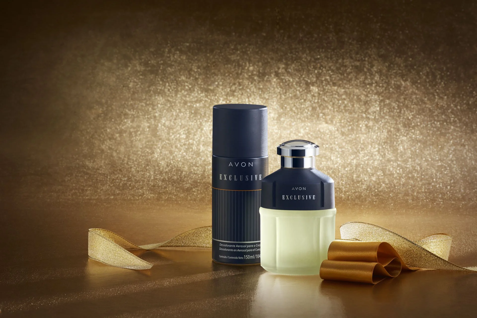 Exclusive Fragancia & Desodorante3.jpg