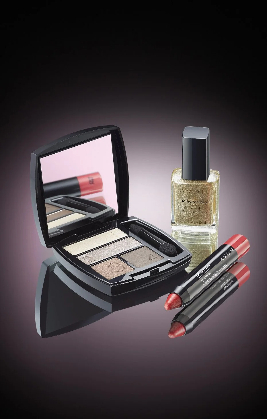 AVON_C71719ROKN.jpg