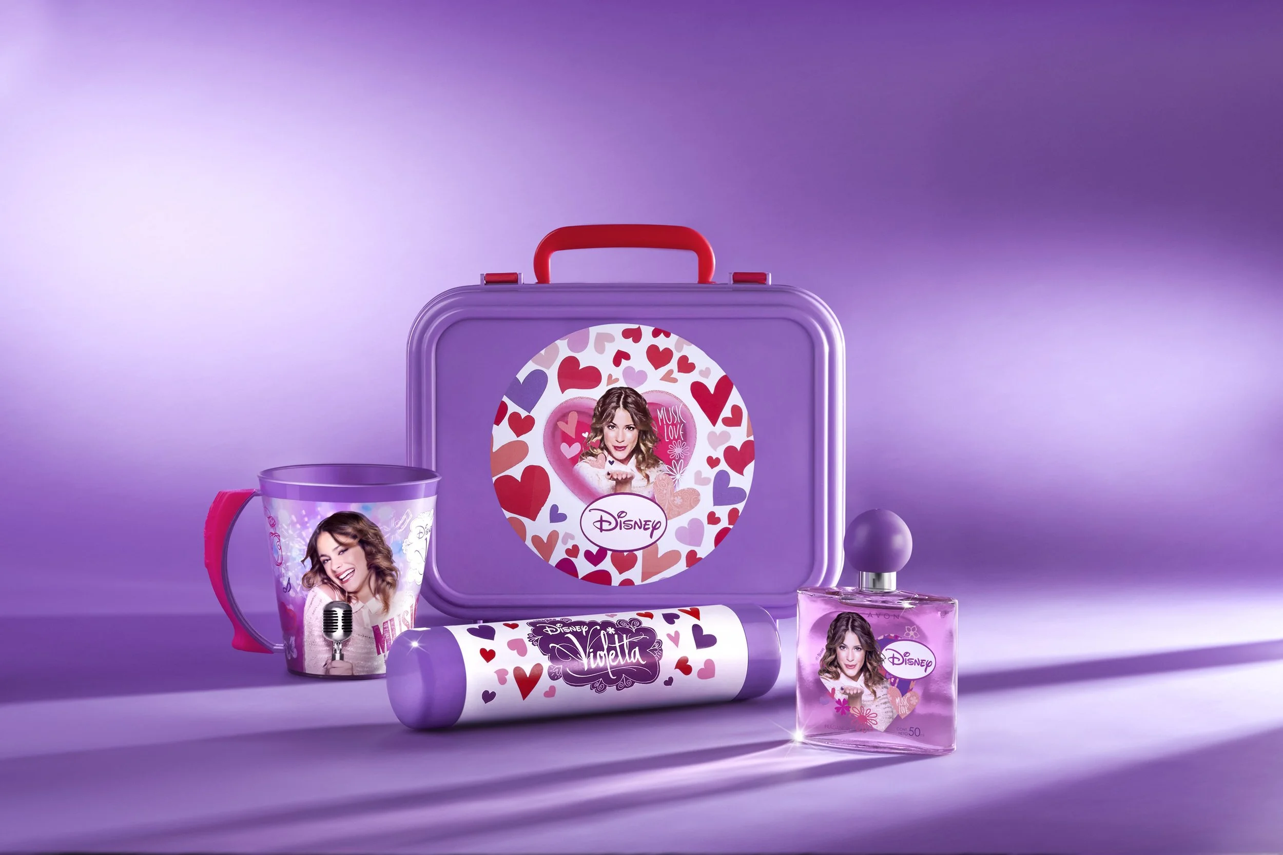 Violeta Set8.jpg