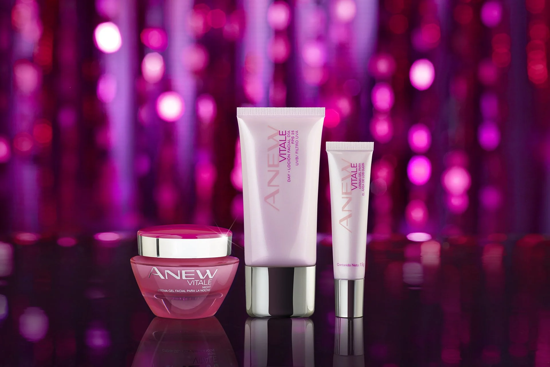 Anew Vitale3.jpg