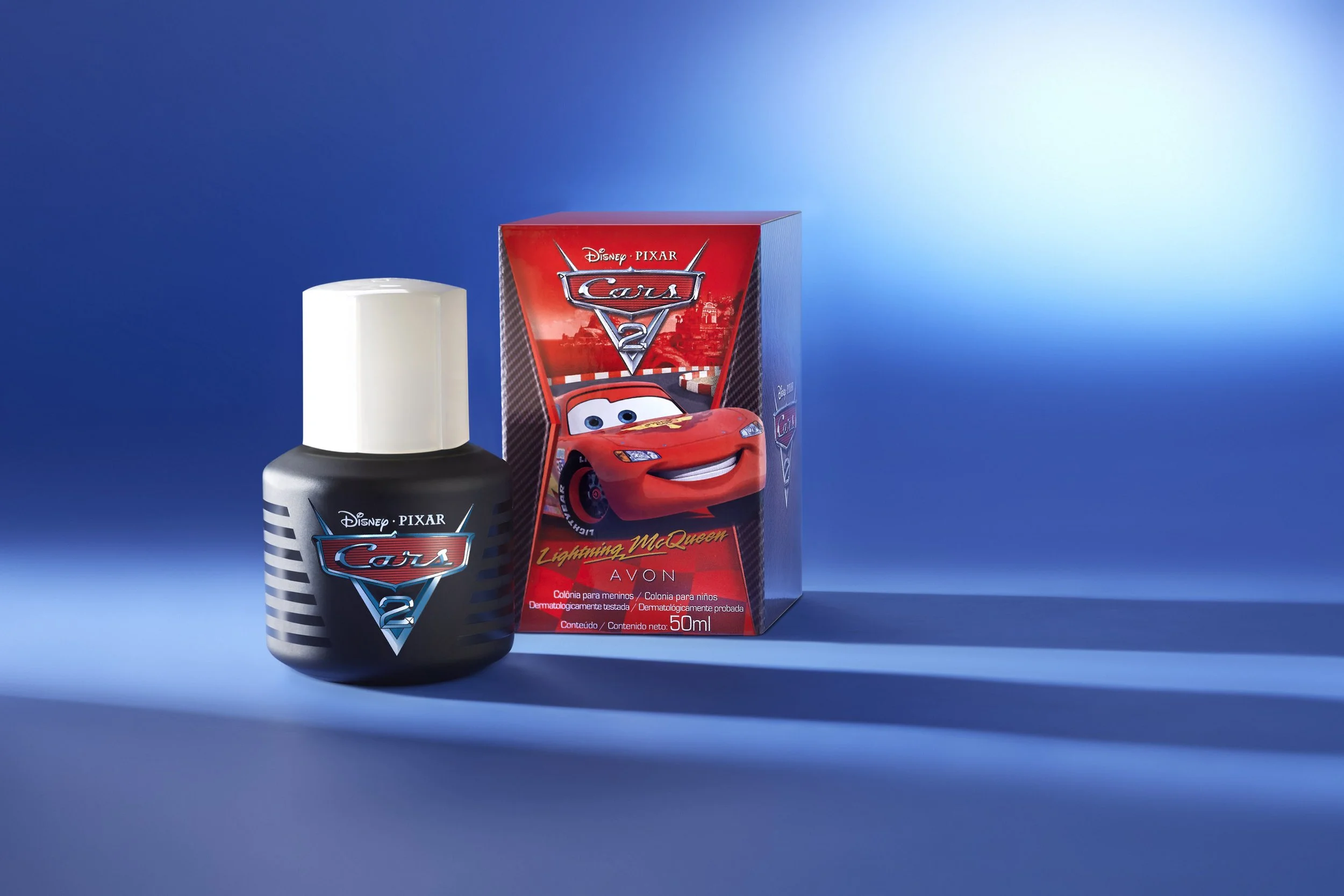 Cars Fragancia y Caja2.jpg
