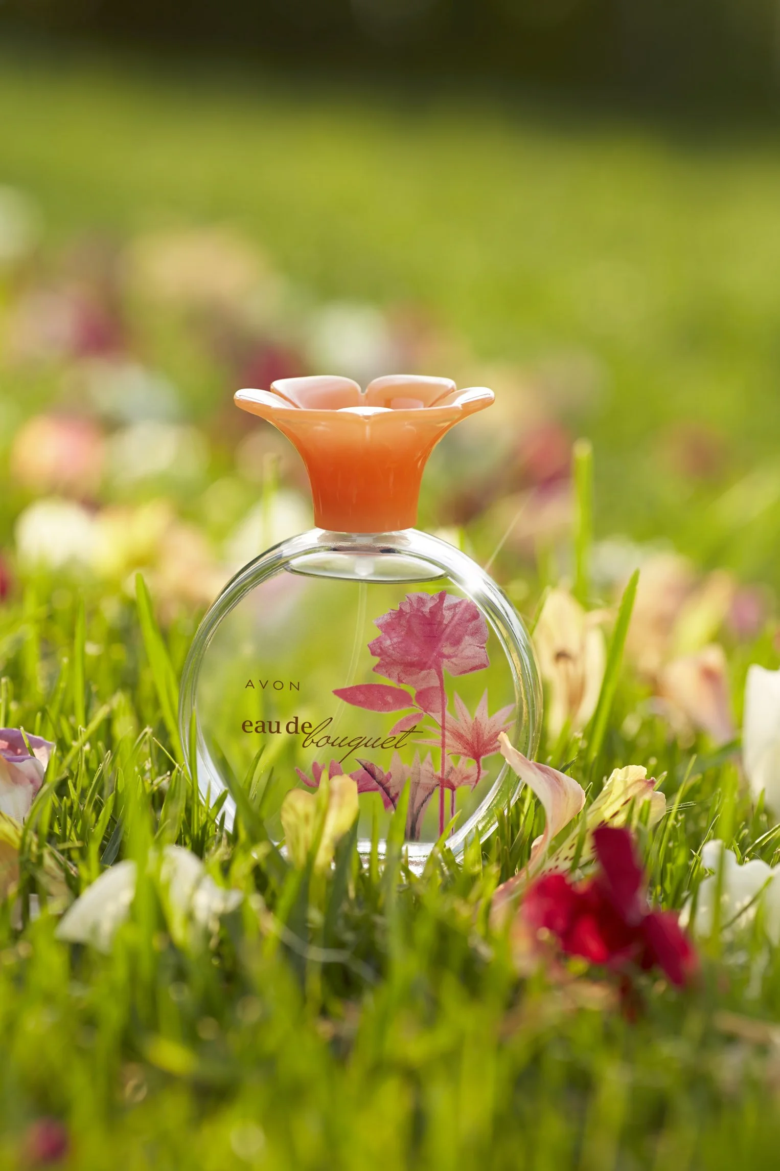 Eau de Bouquet fragancia2.jpg