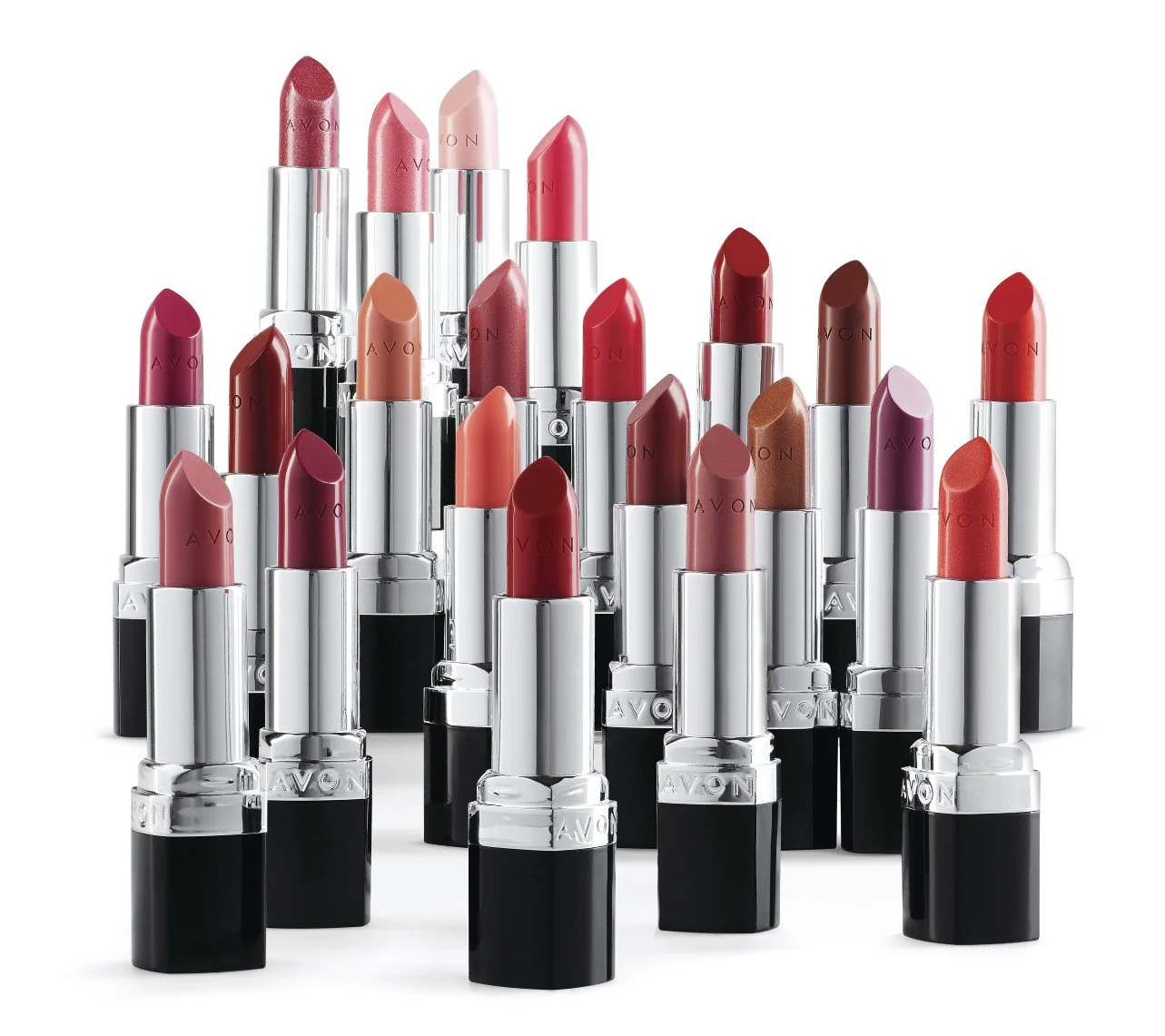 AVON0629FOCOFinal.jpg