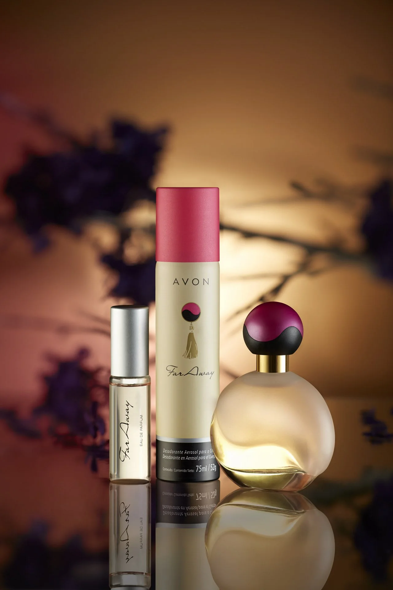 AVON_C71385RNEWOK.jpg