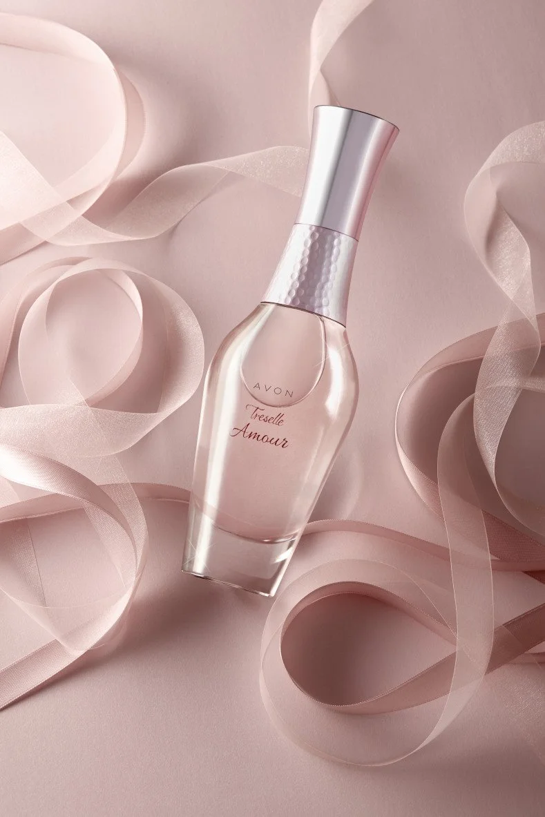AVON_C71310ROKNEWWOK.jpg