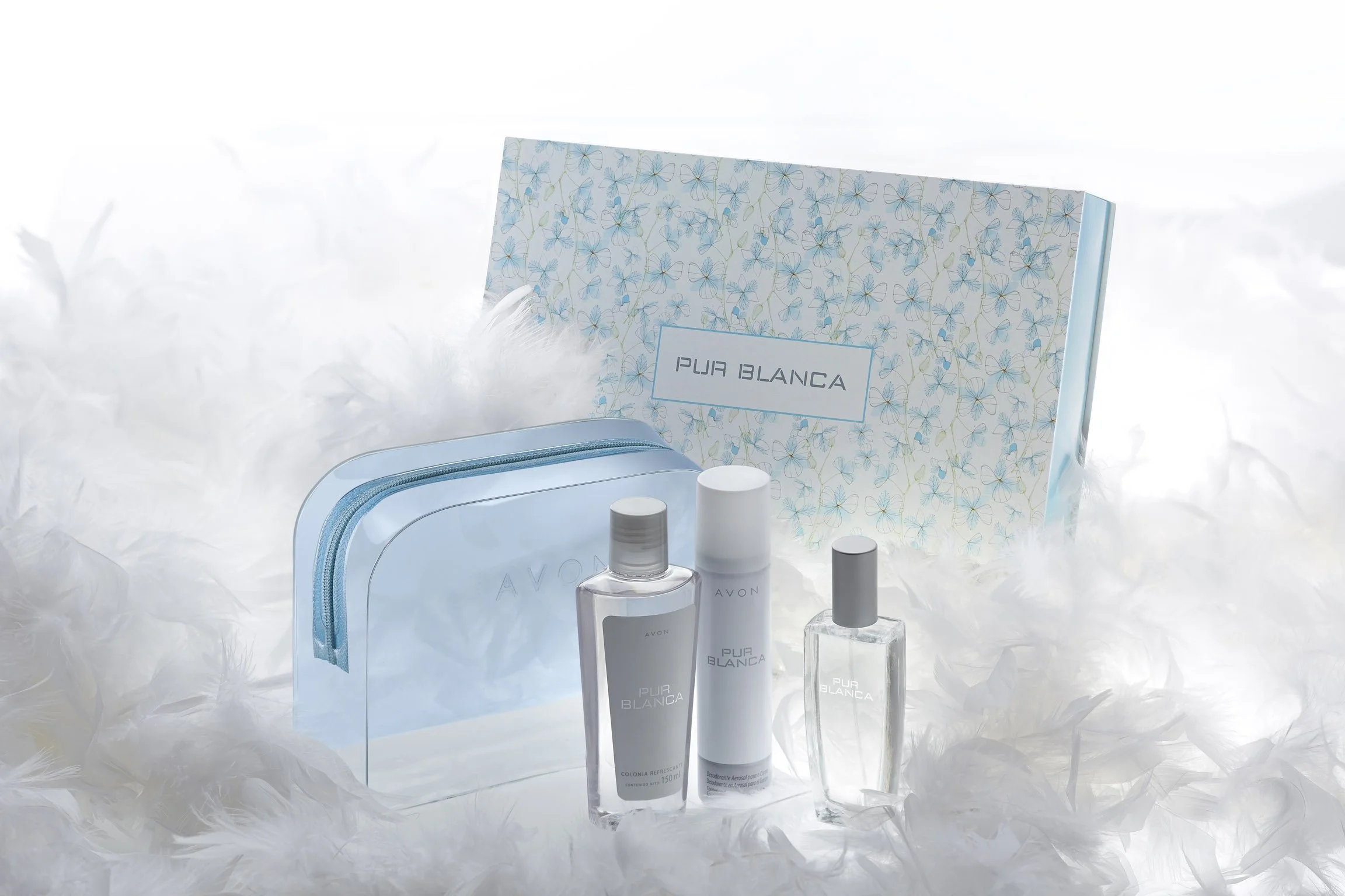 Pur Blanca Set3.jpg