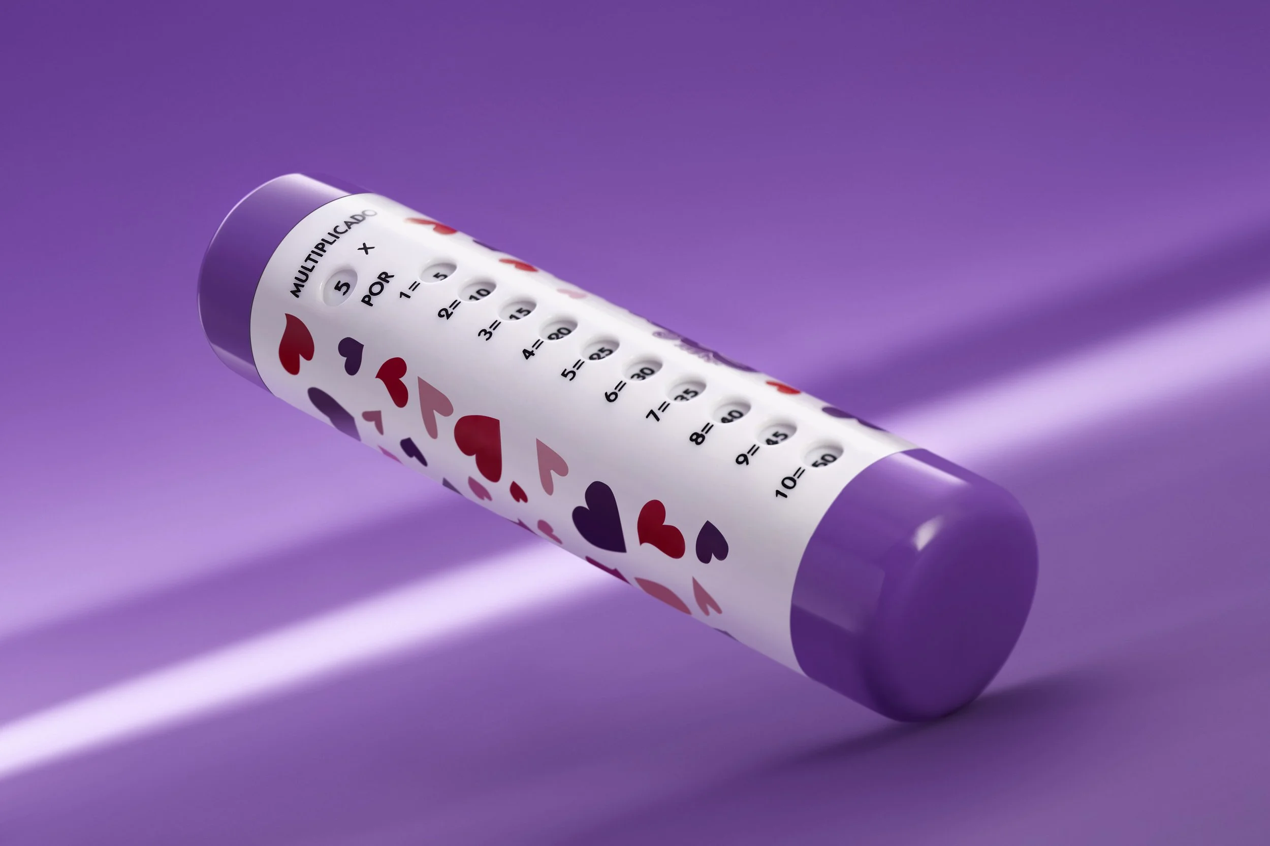 Violeta Cartuchera B.jpg