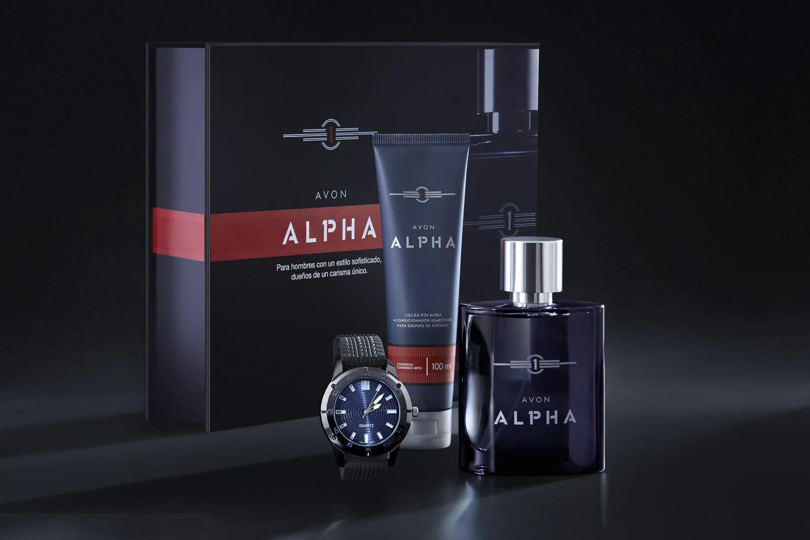 Alpha Set B3.jpg