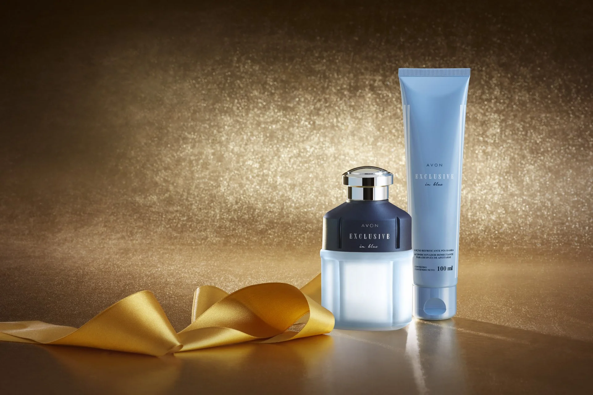Exclusuve Fragancia & Loción4.jpg