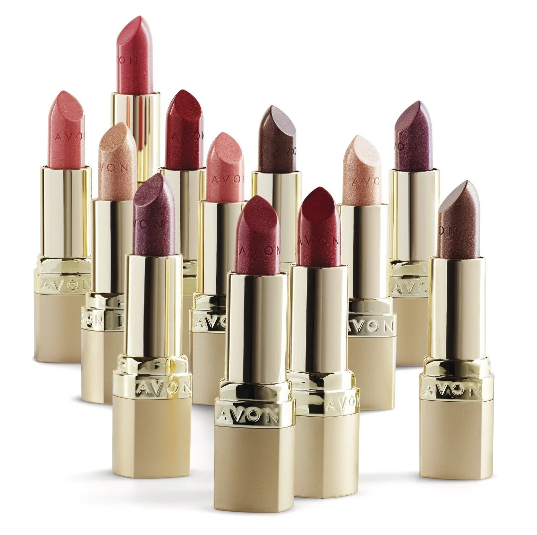 AVON0675RFOCO.jpg