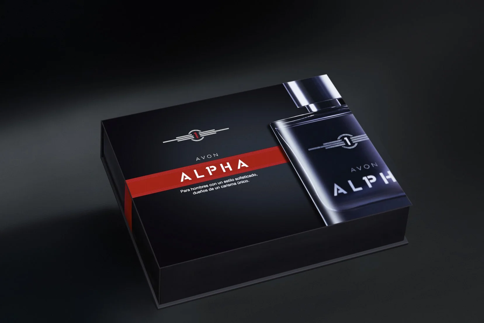 Box Alpha2.jpg