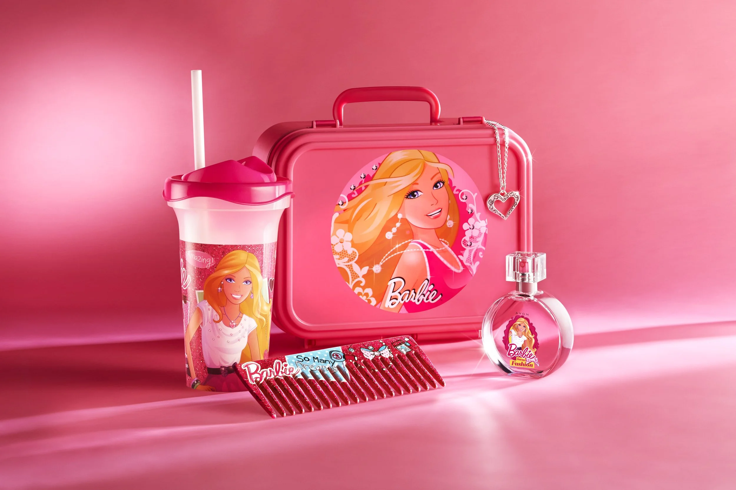 Barbie Set y Vaso7.jpg