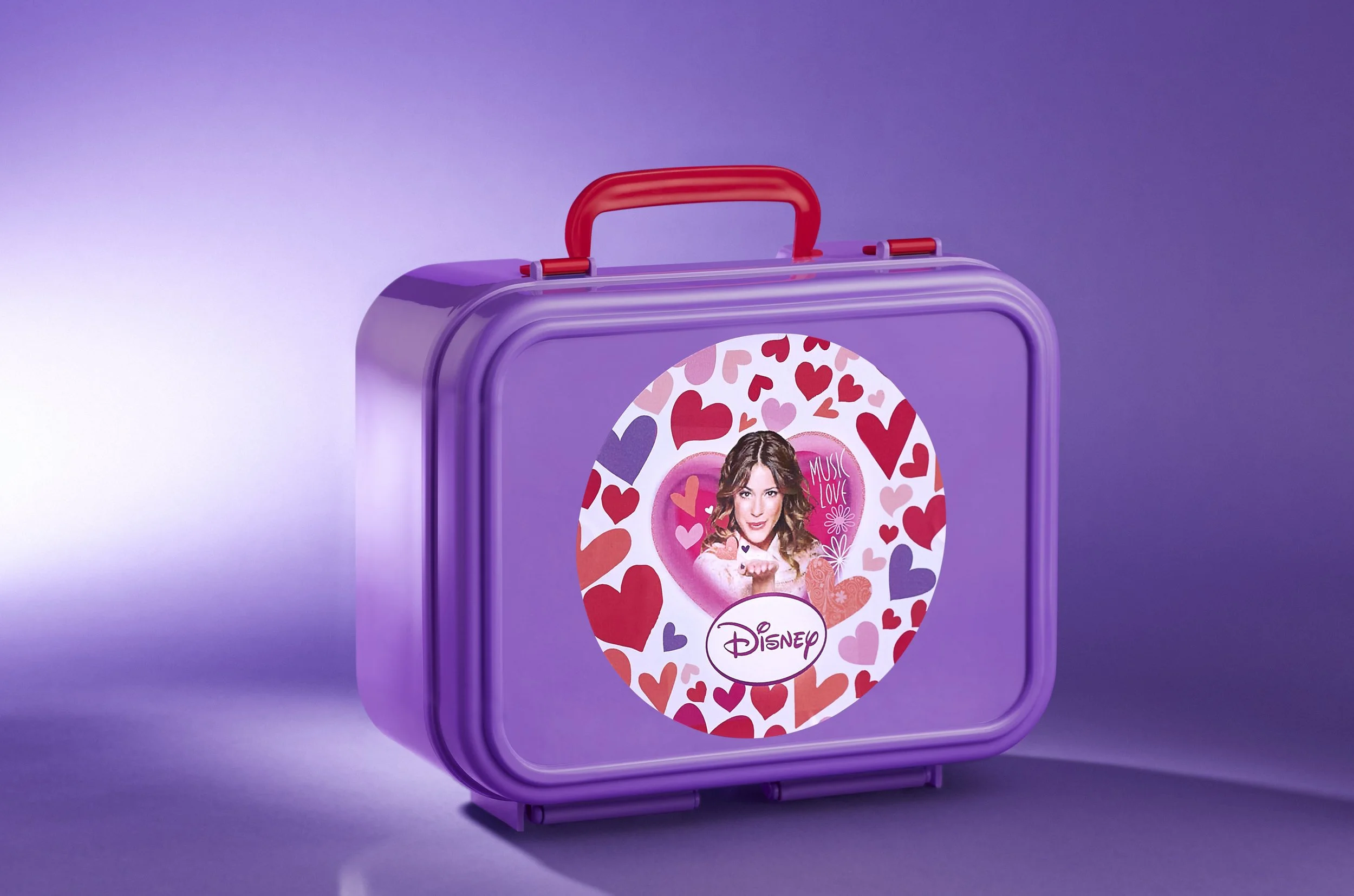 Violeta Caja.jpg