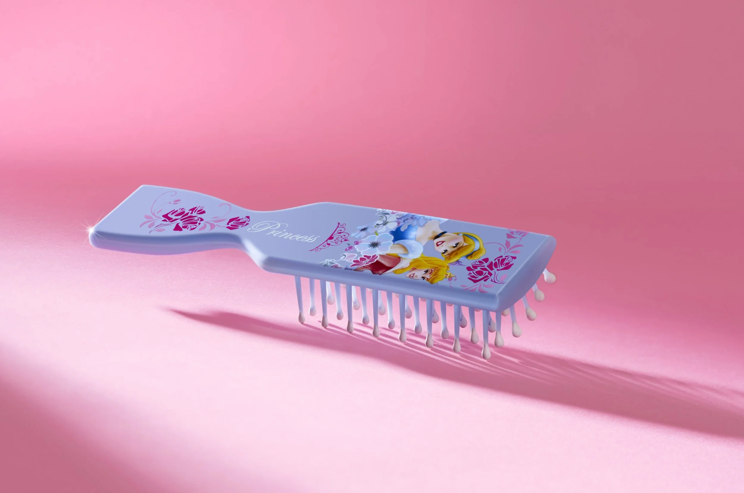 Princesas Cenicienta Cepillo.jpg