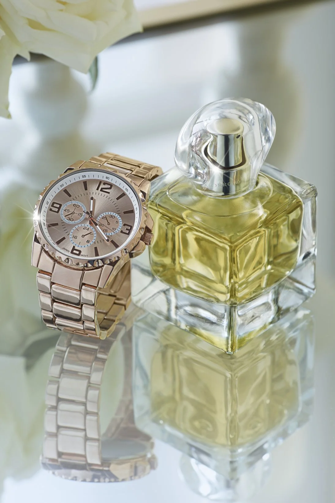 Today Fragancia y reloj2.jpg
