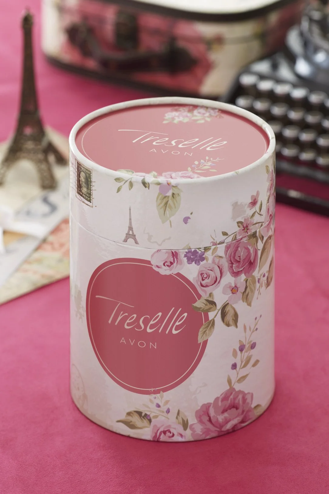 Treselle LataA2.jpg