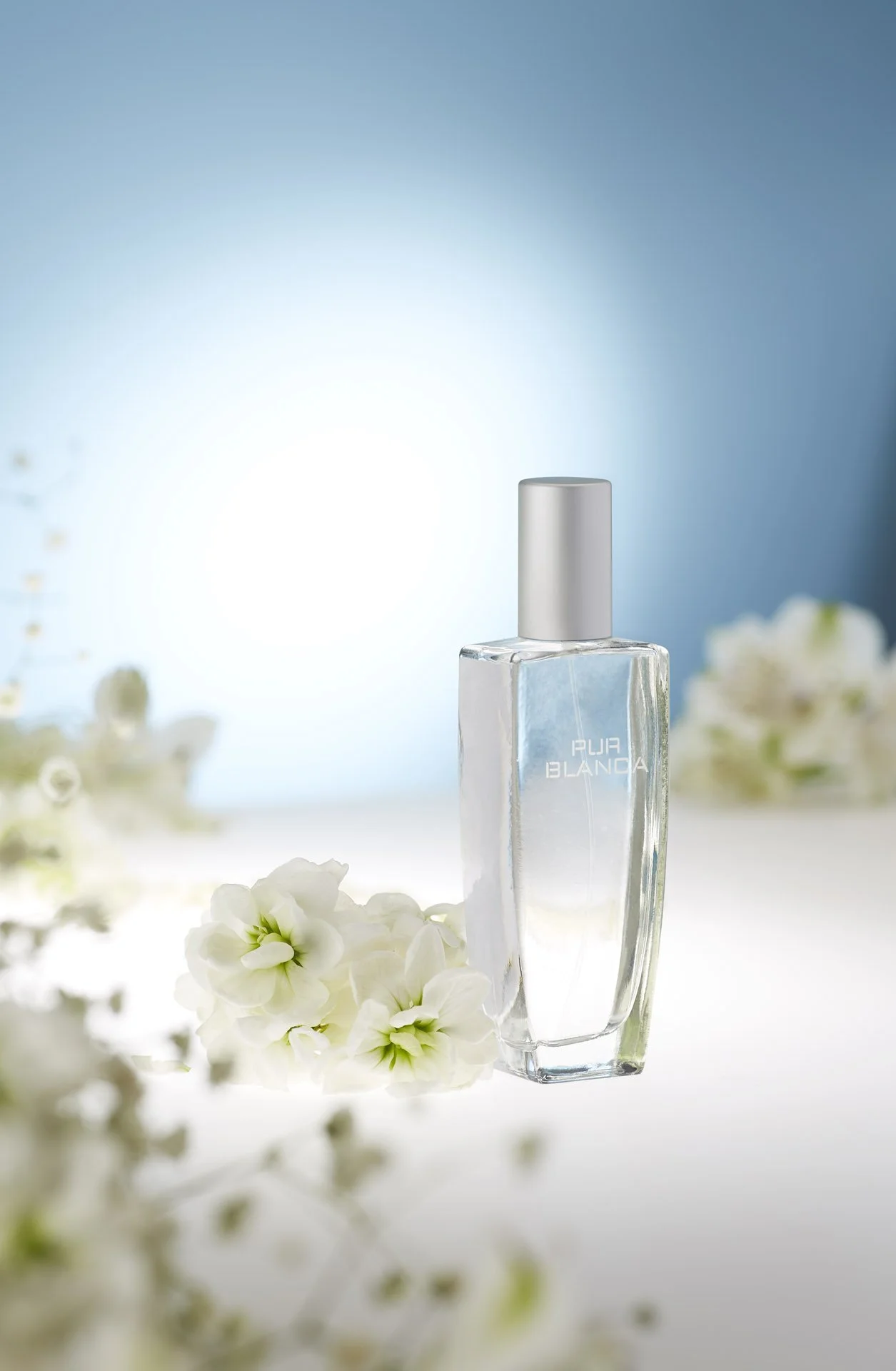 Pur Blanca Fragancia.jpg