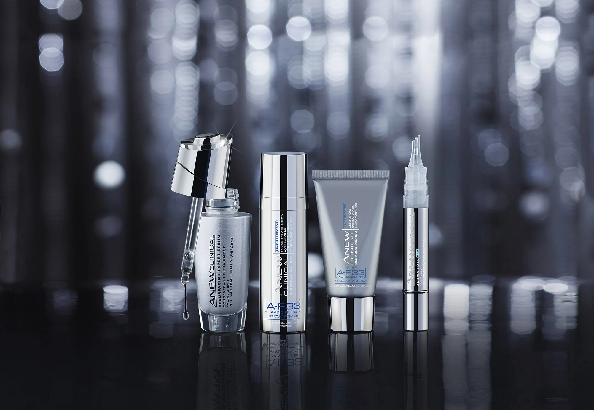 Anew ClinicalA3.jpg