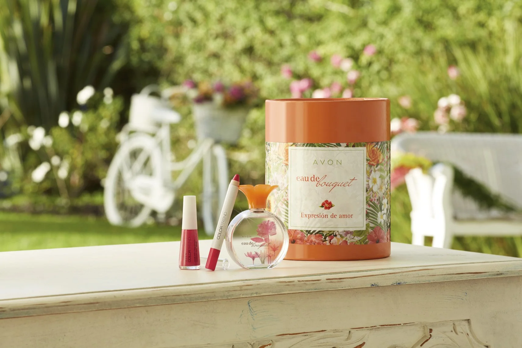 Eau de Bouquete Set3.jpg