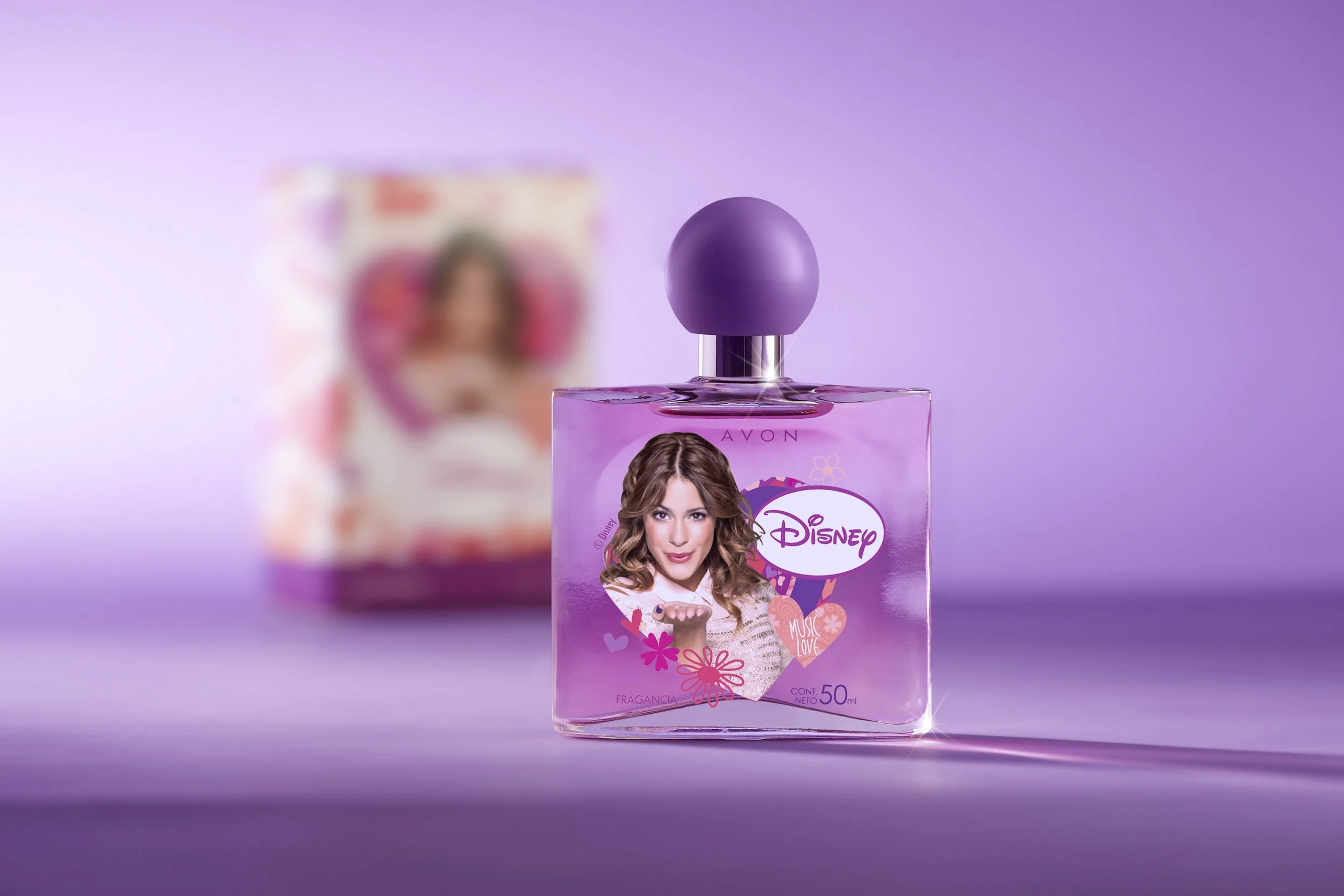 Violeta Fragancia B.jpg