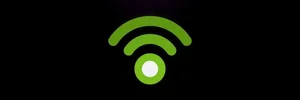 Podbean logo