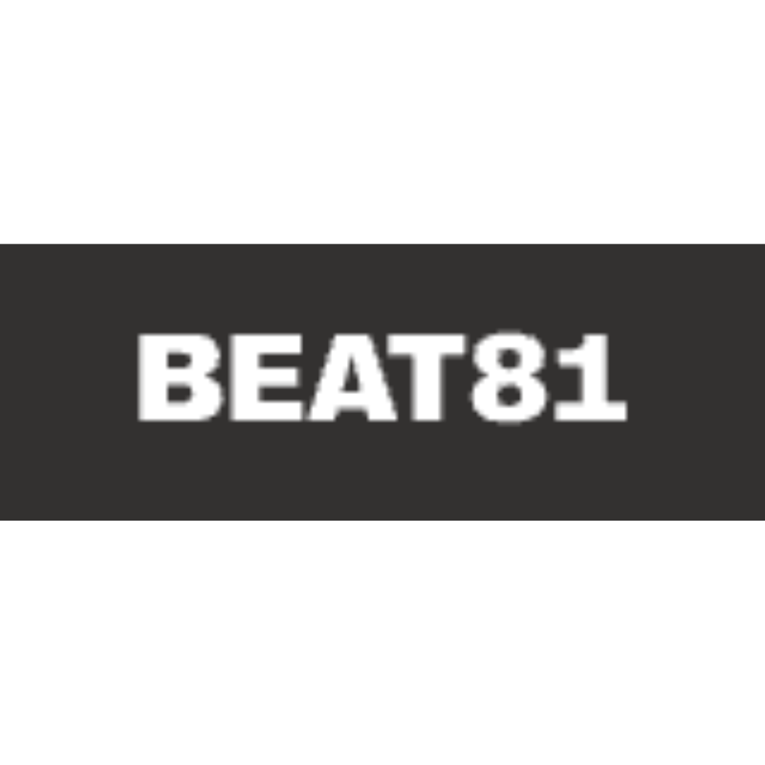 16.png