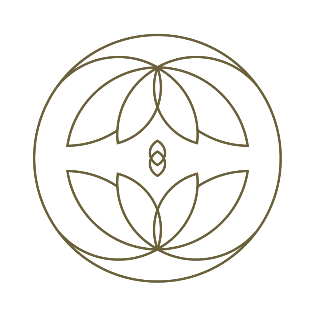 drdaniaschumann-logo-julia-austin-portfolio.png