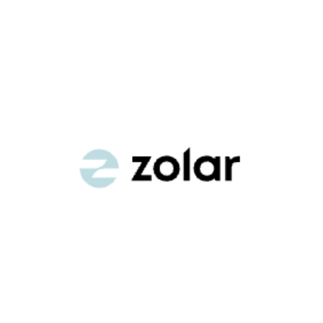 zolar-logo-julia-austin-portfolio.png
