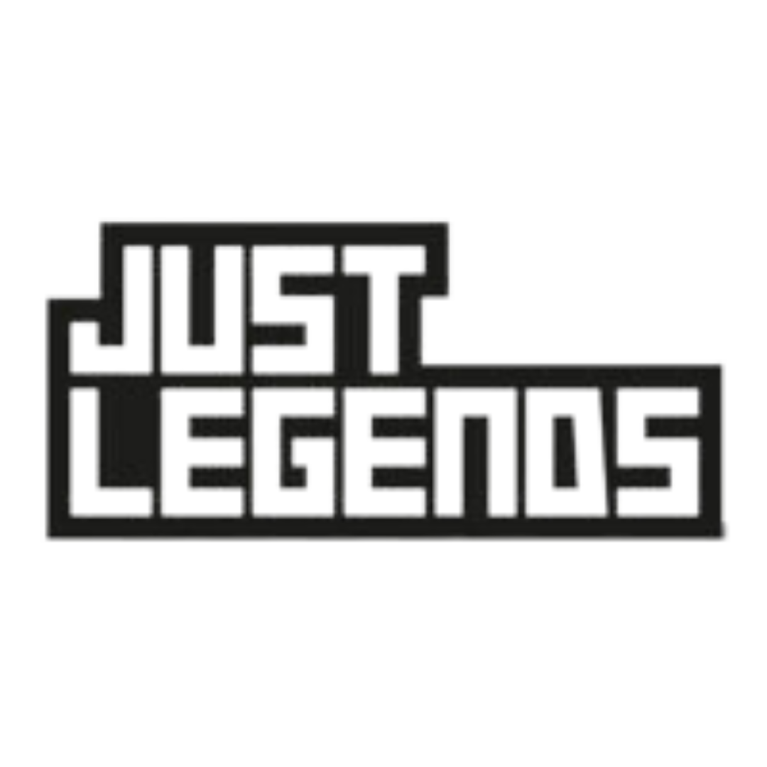 11.png