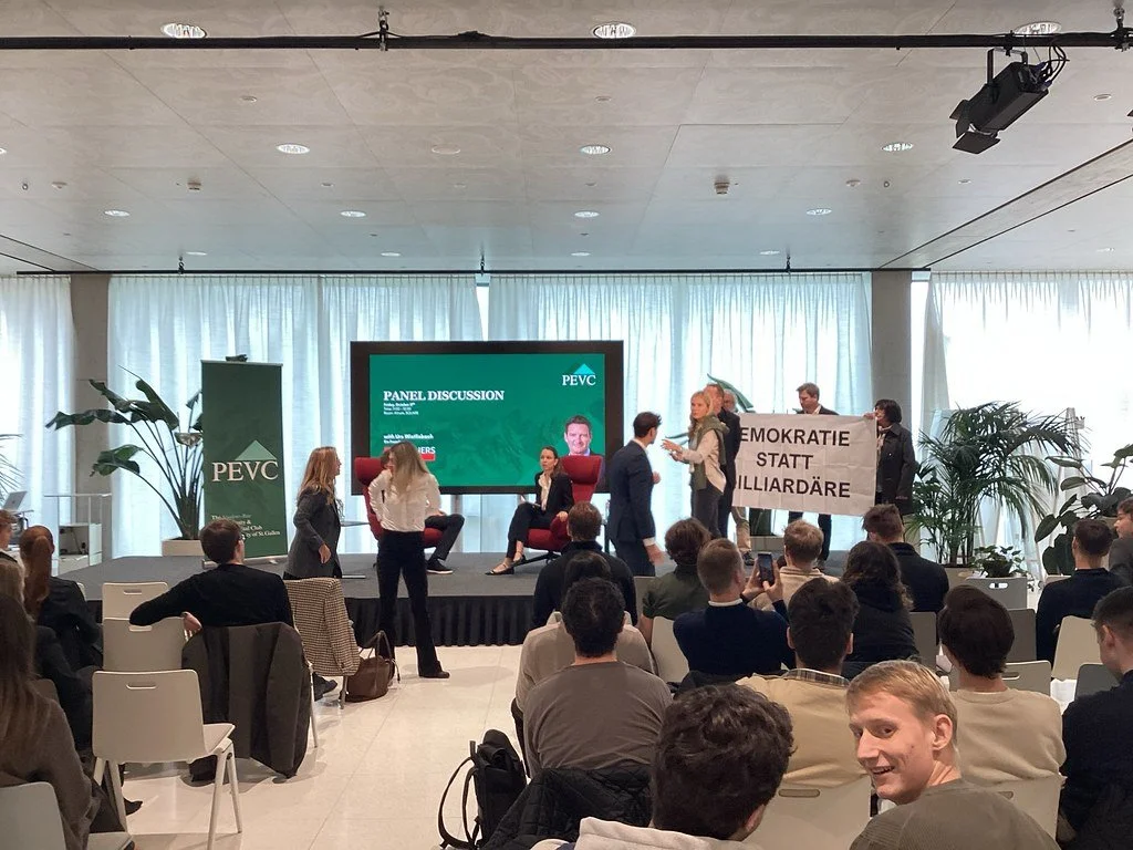 Wietlisbach Aktion Photo 3