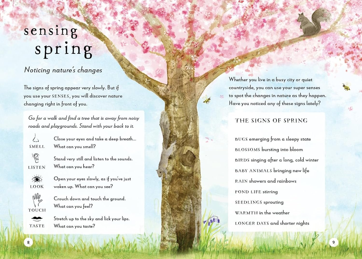 A Field Guide to Spring_excerpt 3.jpg