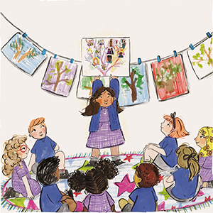 me in the middle_img1.jpeg