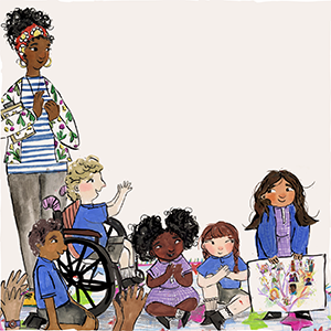 me in the middle_img2.jpeg