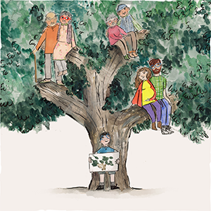 me in the middle_img3.jpeg