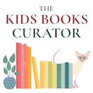 The Kids Books Curator