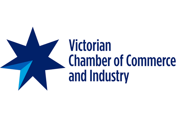 Victorian+Chamber+of+Commerce+and+Industry.png