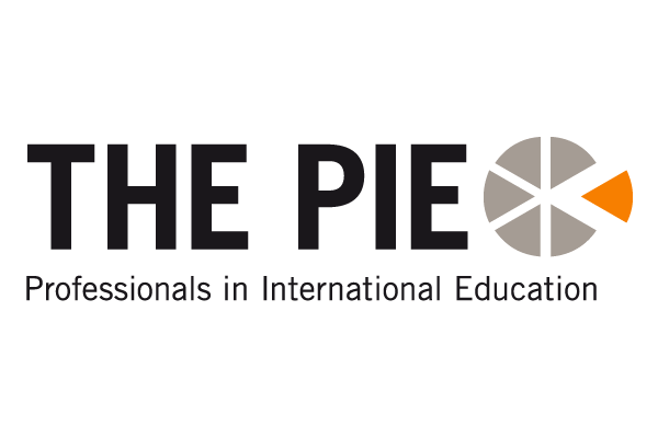 The+Pie.gif